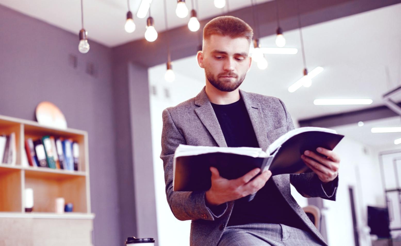 SEO-Experten analysieren lokale Suchergebnisse