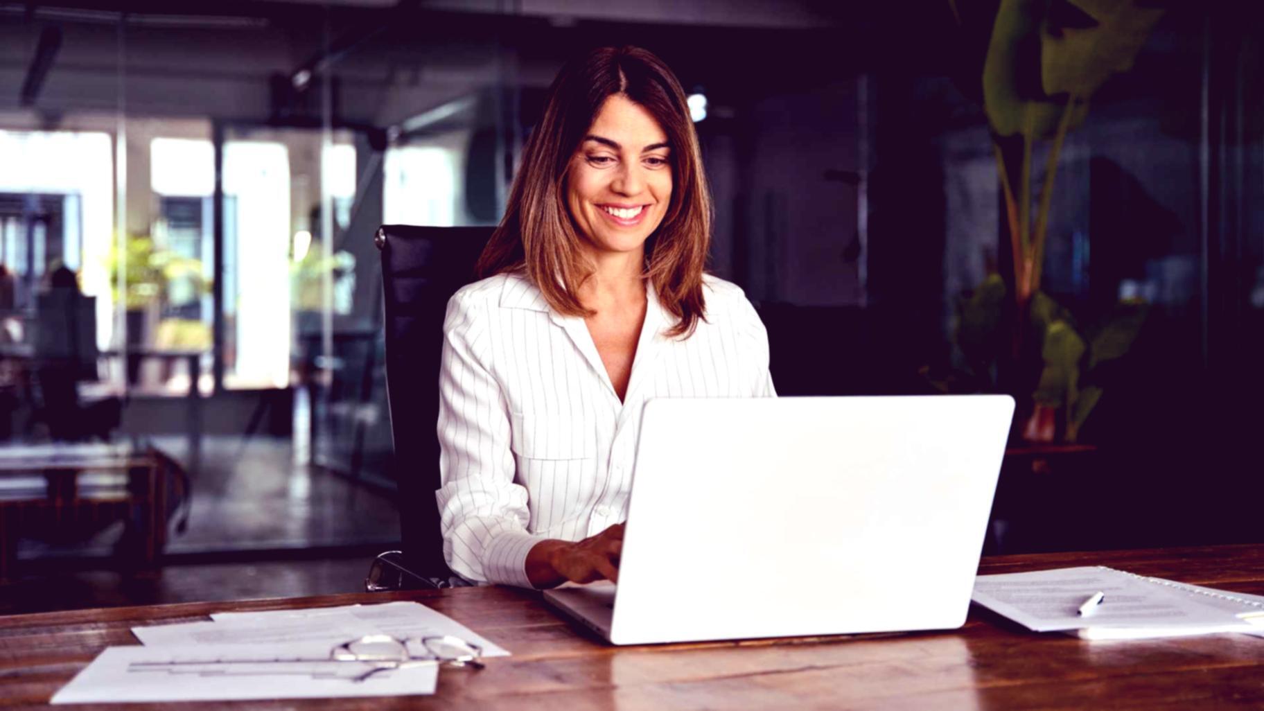 Praktische Übungen zur lokalen SEO-Optimierung