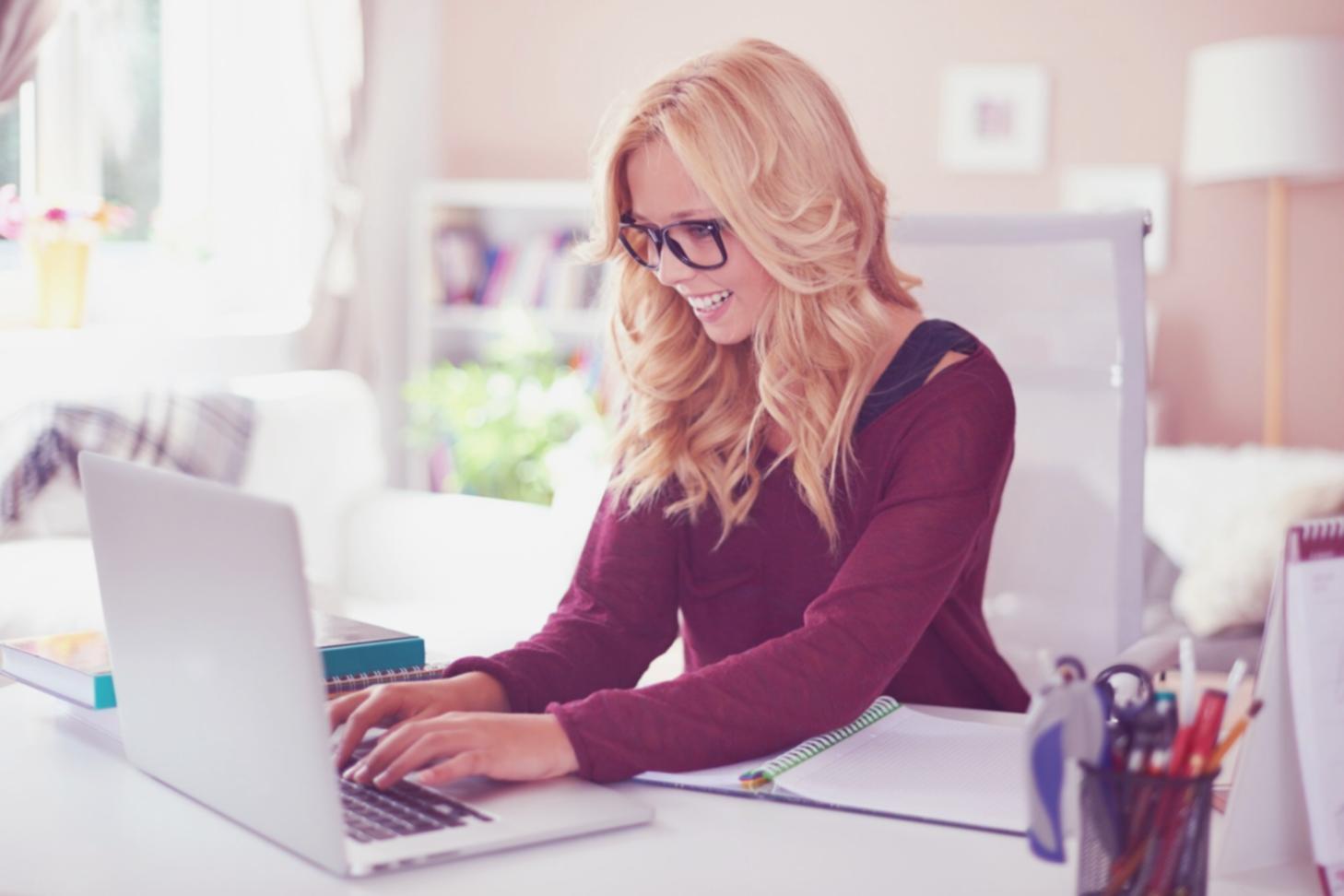 Interaktive SEO-Übungen auf verschiedenen Geräten